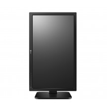 Monitor LCD LG 22MB37PU-B