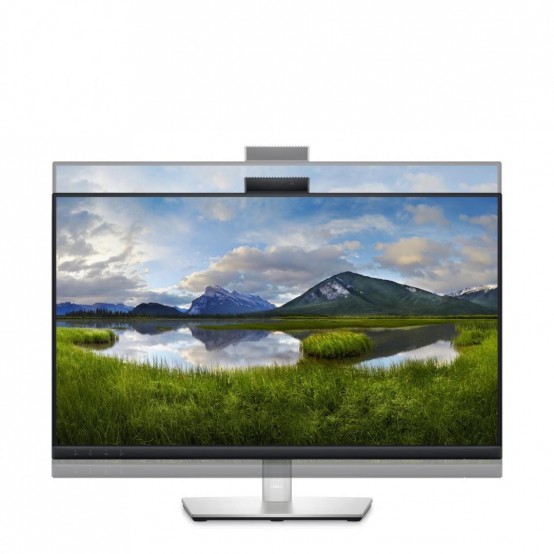 Monitor LCD Dell C2423H