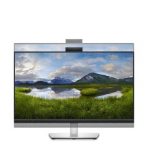 Monitor LCD Dell C2423H