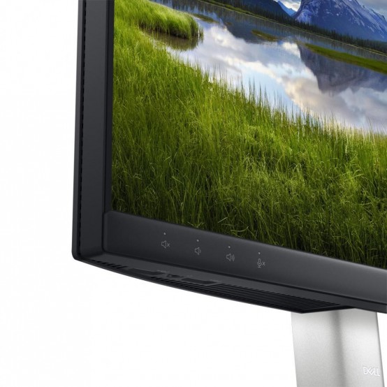 Monitor LCD Dell C2423H