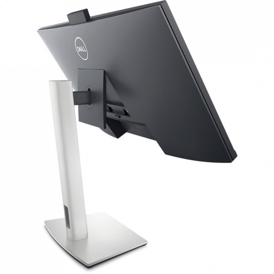 Monitor LCD Dell C2423H