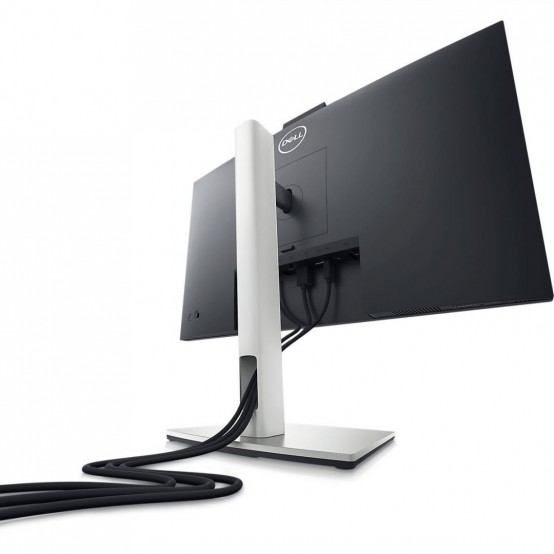 Monitor LCD Dell C2423H
