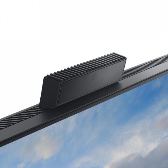 Monitor LCD Dell C2423H