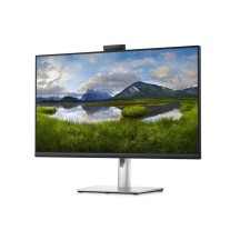 Monitor LCD Dell C2723H