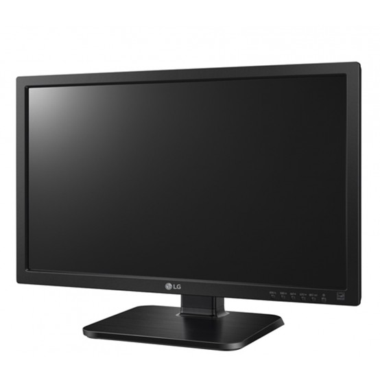 Monitor LCD LG 22MB37PU-B