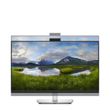 Monitor LCD Dell C2723H