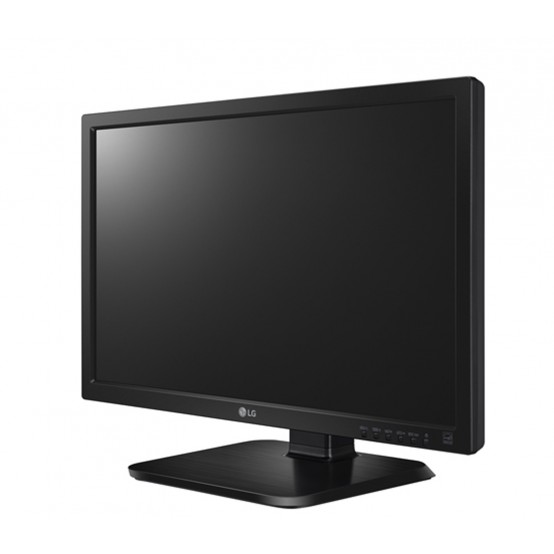 Monitor LCD LG 22MB37PU-B
