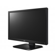 Monitor LCD LG 22MB37PU-B