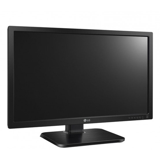 Monitor LCD LG 22MB37PU-B