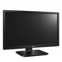 Monitor LCD LG 22MB37PU-B