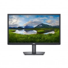 Monitor LCD Dell E2223HN