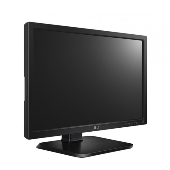 Monitor LCD LG 22MB37PU-B