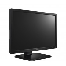 Monitor LCD LG 22MB37PU-B