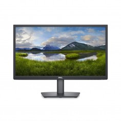 Monitor LCD Dell E2223HV