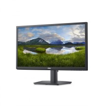 Monitor LCD Dell E2223HV