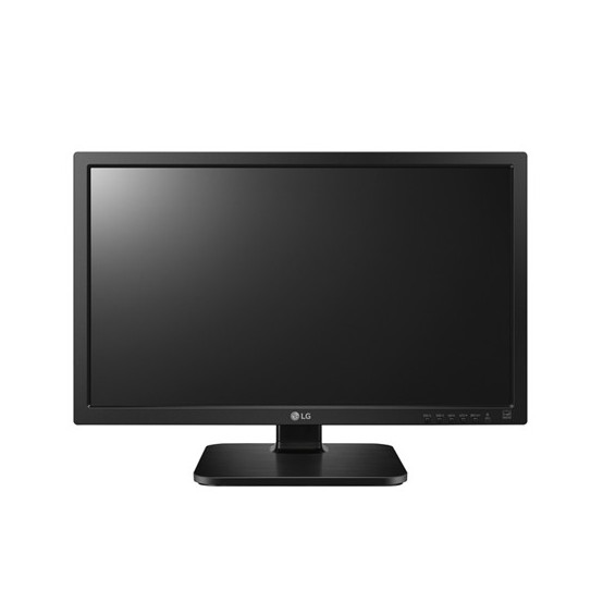 Monitor LCD LG 24MB37PM-B
