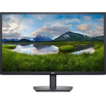 Monitor LCD Dell E2723HN
