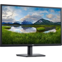 Monitor LCD Dell E2723HN