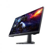 Monitor LCD Dell G2422HS