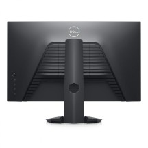 Monitor LCD Dell G2422HS