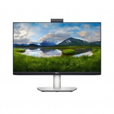 Monitor LCD Dell S2422HZ