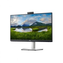 Monitor LCD Dell S2422HZ