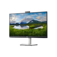 Monitor LCD Dell S2722DZ
