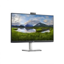 Monitor LCD Dell S2722DZ