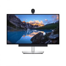 Monitor LCD Dell U2723QE