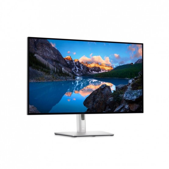 Monitor LCD Dell U3223QE