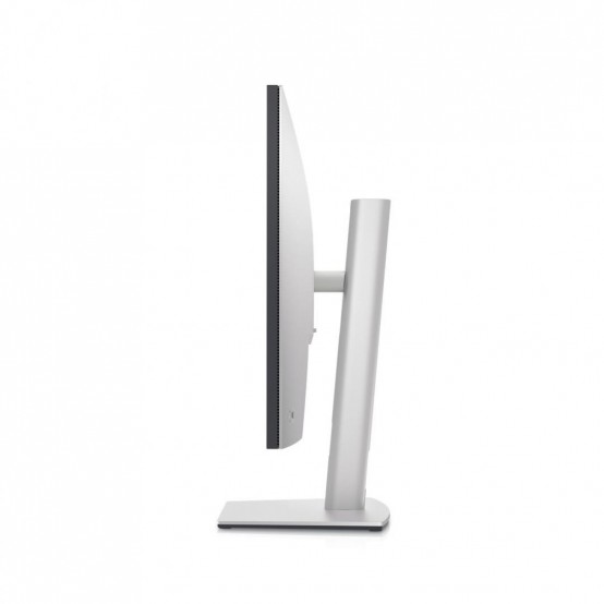 Monitor LCD Dell U3223QE