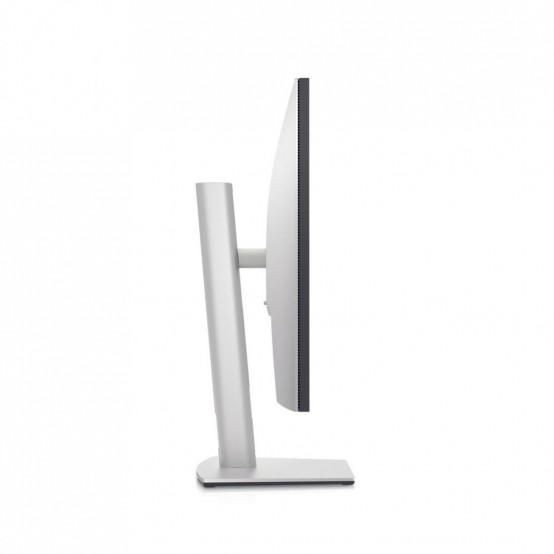 Monitor LCD Dell U3223QE