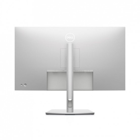Monitor LCD Dell U3223QE