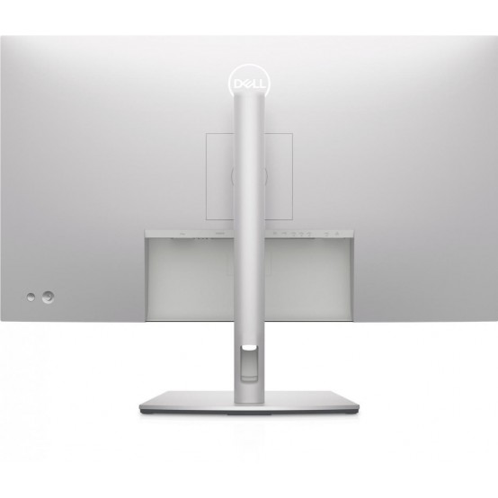 Monitor LCD Dell U3223QE