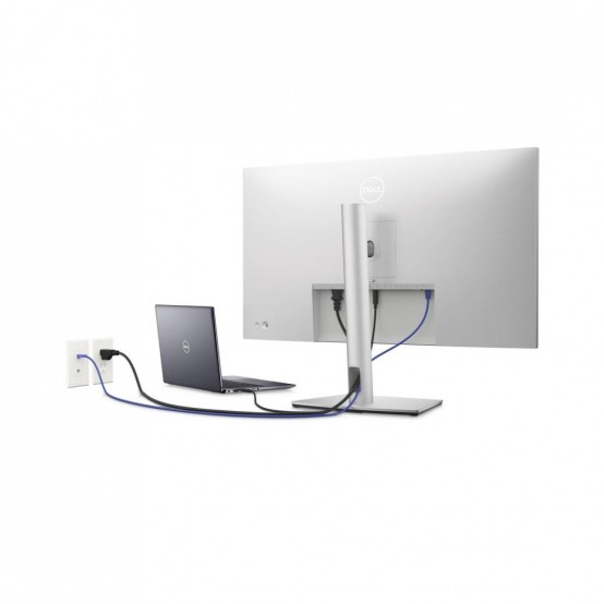 Monitor LCD Dell U3223QE