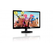 Monitor LCD Philips V-line 200V4QSBR/00