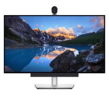Monitor LCD Dell U3223QE