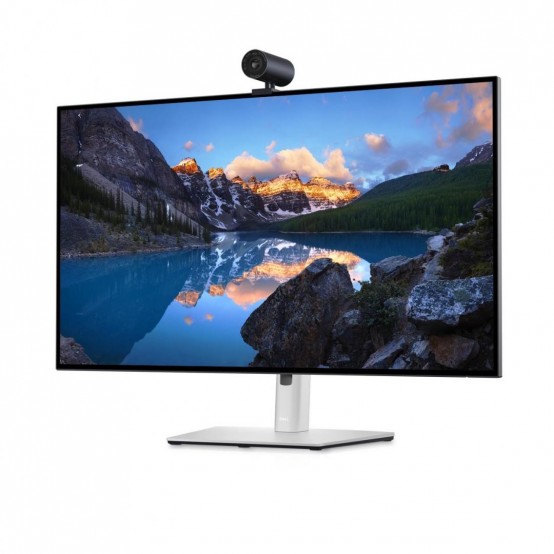 Monitor LCD Dell U3223QE