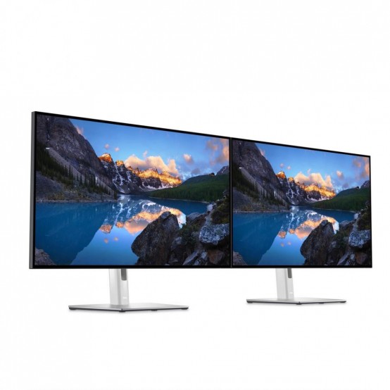 Monitor LCD Dell U3223QE