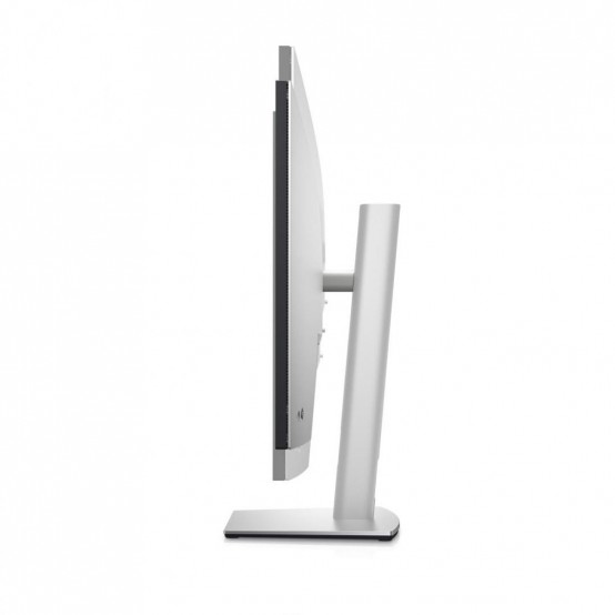 Monitor LCD Dell U3223QE