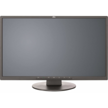 Monitor Fujitsu E24-8 TS Pro S26361-K1598-V161
