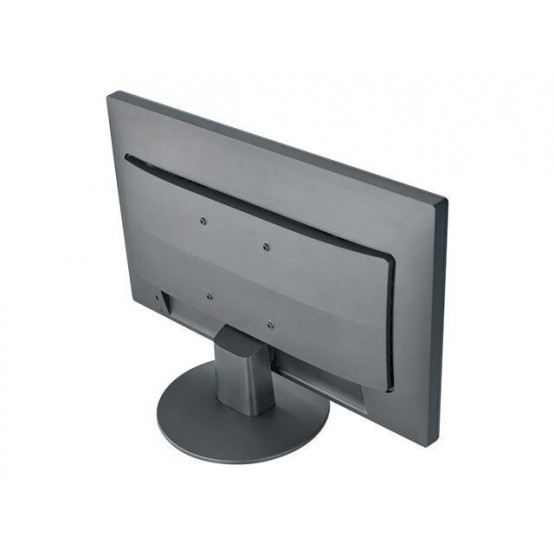 Monitor LCD Fujitsu E22-8 TS Pro S26361-K1603-V161