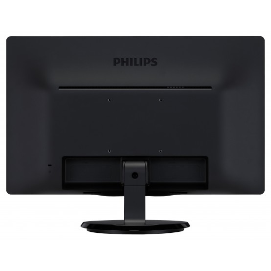 Monitor LCD Philips V-line 200V4QSBR/00