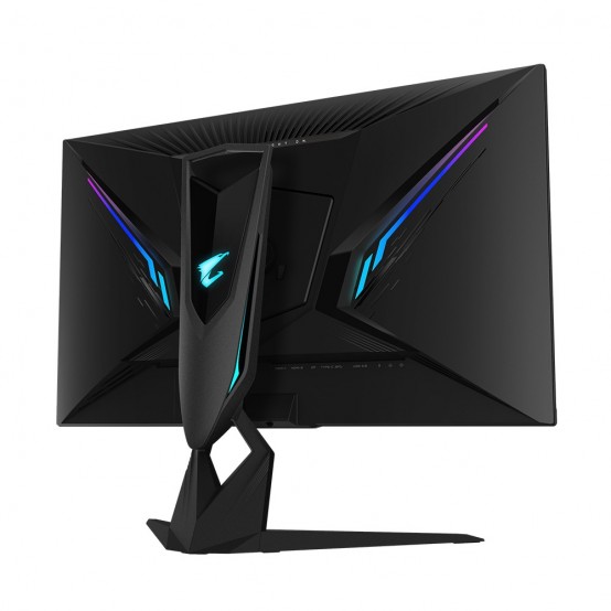 Monitor LCD GigaByte FI32Q X