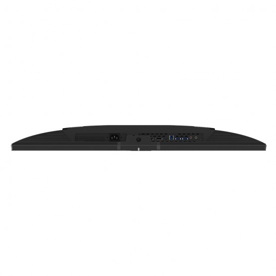 Monitor LCD GigaByte FI32Q X