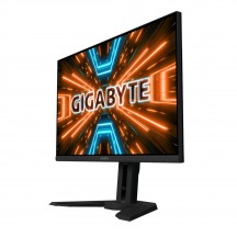 Monitor LCD GigaByte M32U-EK