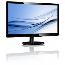 Monitor LCD Philips V-line 200V4QSBR/00