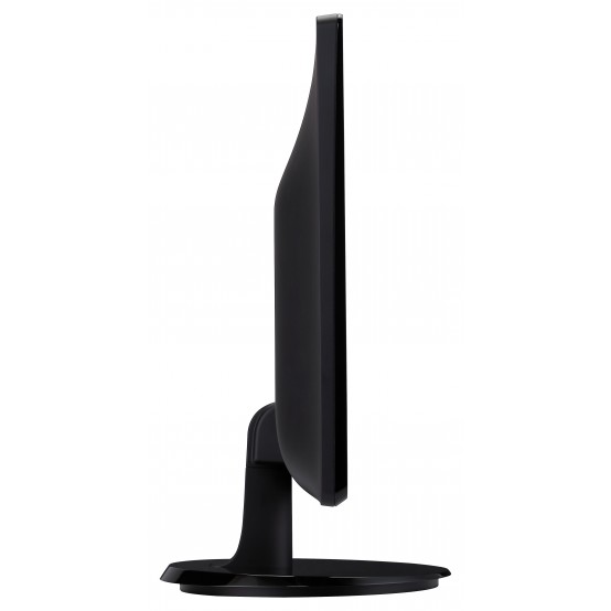 Monitor LCD Philips V-line 200V4QSBR/00