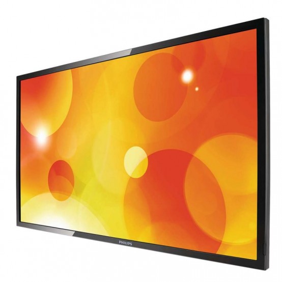 Monitor LCD Philips Q-line BDL4830QL/00