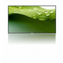 Monitor LCD Philips V-Line BDL4780VH/00